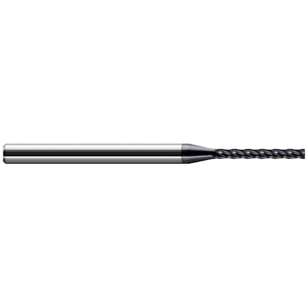 Harvey Tool